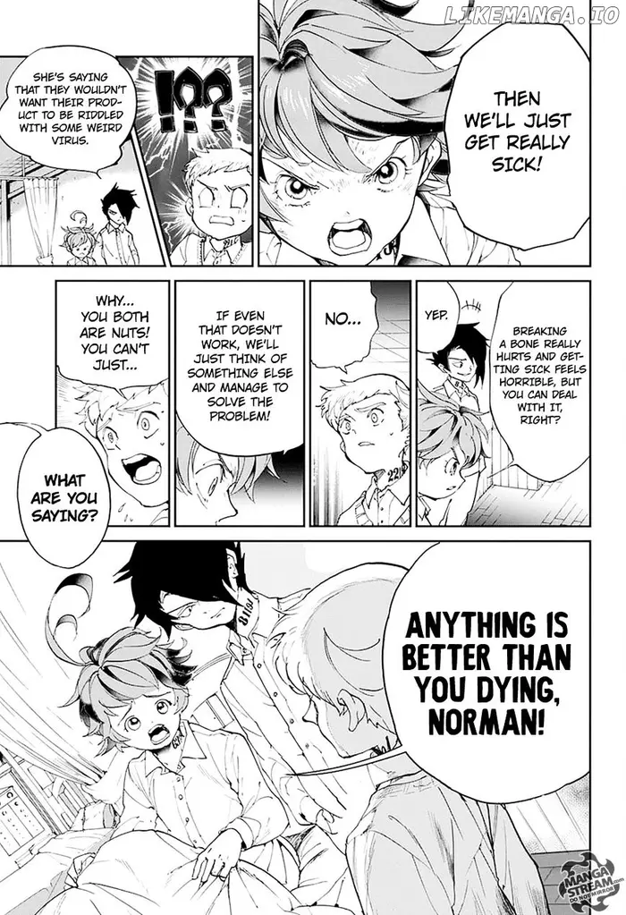 The Promised Neverland chapter 27 image 16_optimized